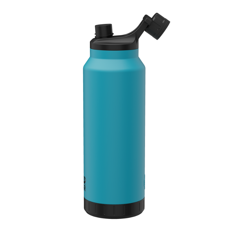Rainbow - Stainless Steel 44oz MAG Bottle