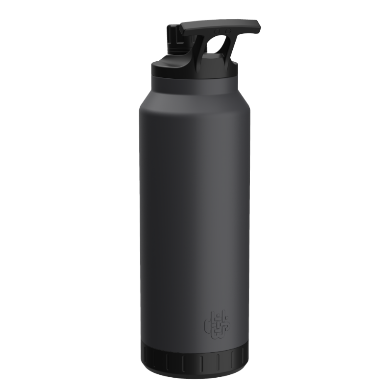 Ibex - Stainless Steel 44oz MAG Bottle