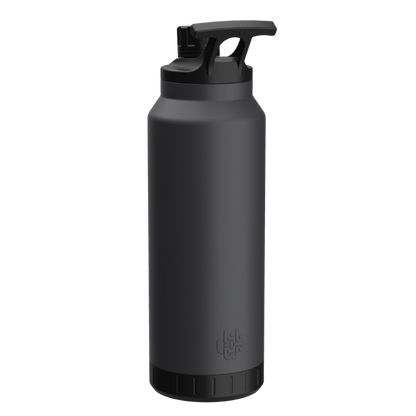 Ibex - Stainless Steel 44oz MAG Bottle