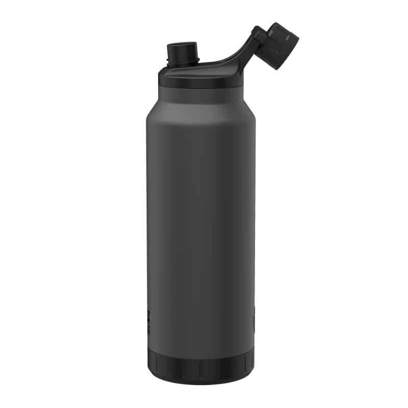 Rainbow - Stainless Steel 44oz MAG Bottle