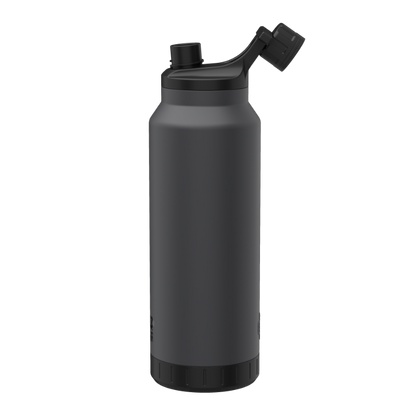 Ibex - Stainless Steel 44oz MAG Bottle