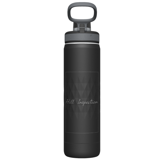 Takeya Sport Water Bottle - customized