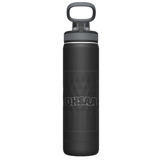 Takeya Sport Water Bottle - customized