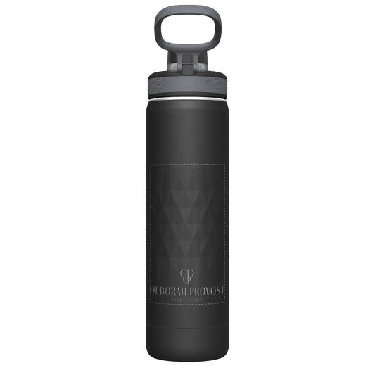 Takeya Sport Water Bottle - customized