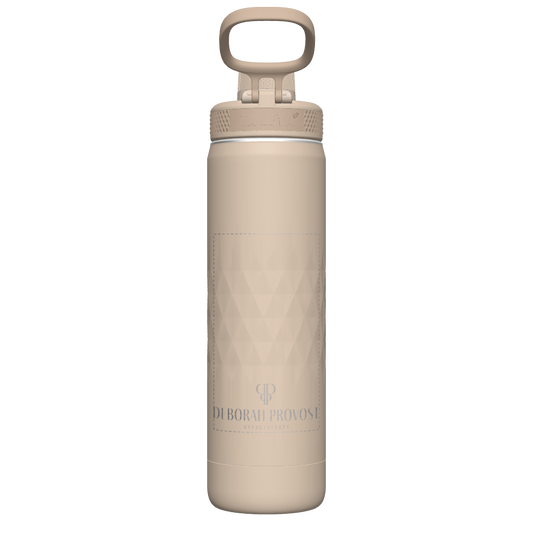 Takeya Sport Water Bottle - customized