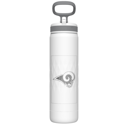 Takeya Sport Water Bottle - customized