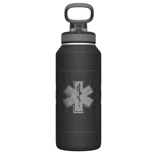 Takeya Sport Water Bottle - customized