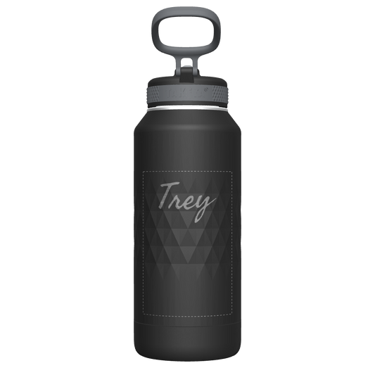 Takeya Sport Water Bottle - customized