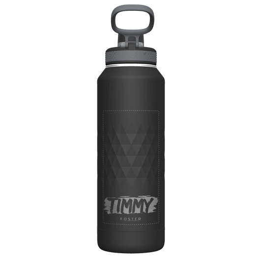 Takeya Sport Water Bottle - customized