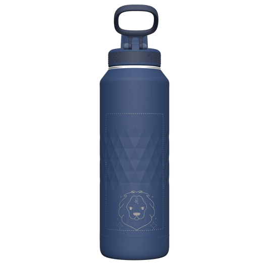 Takeya Sport Water Bottle - customized