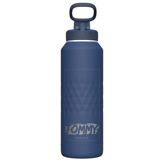 Takeya Sport Water Bottle - customized
