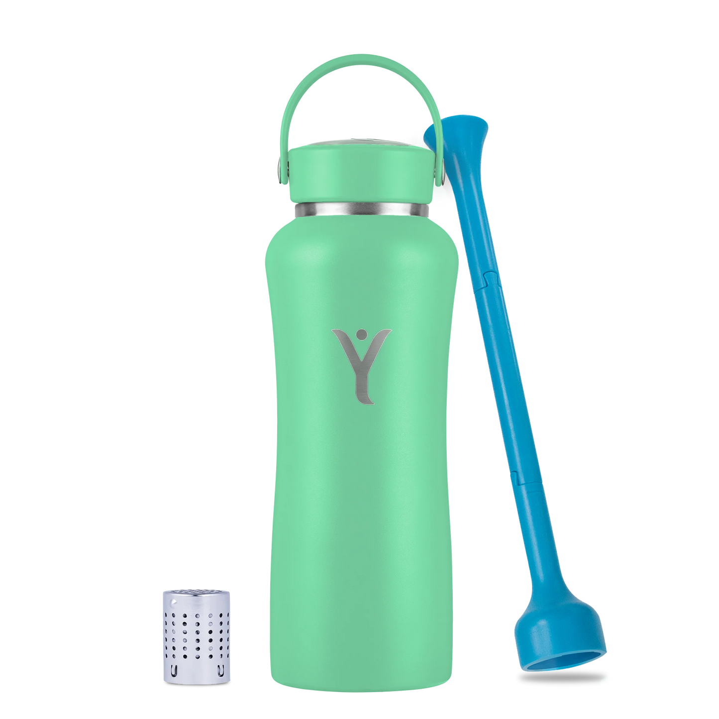 DYLN Bottle 32 oz