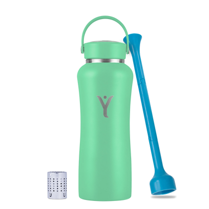 DYLN Bottle 32 oz