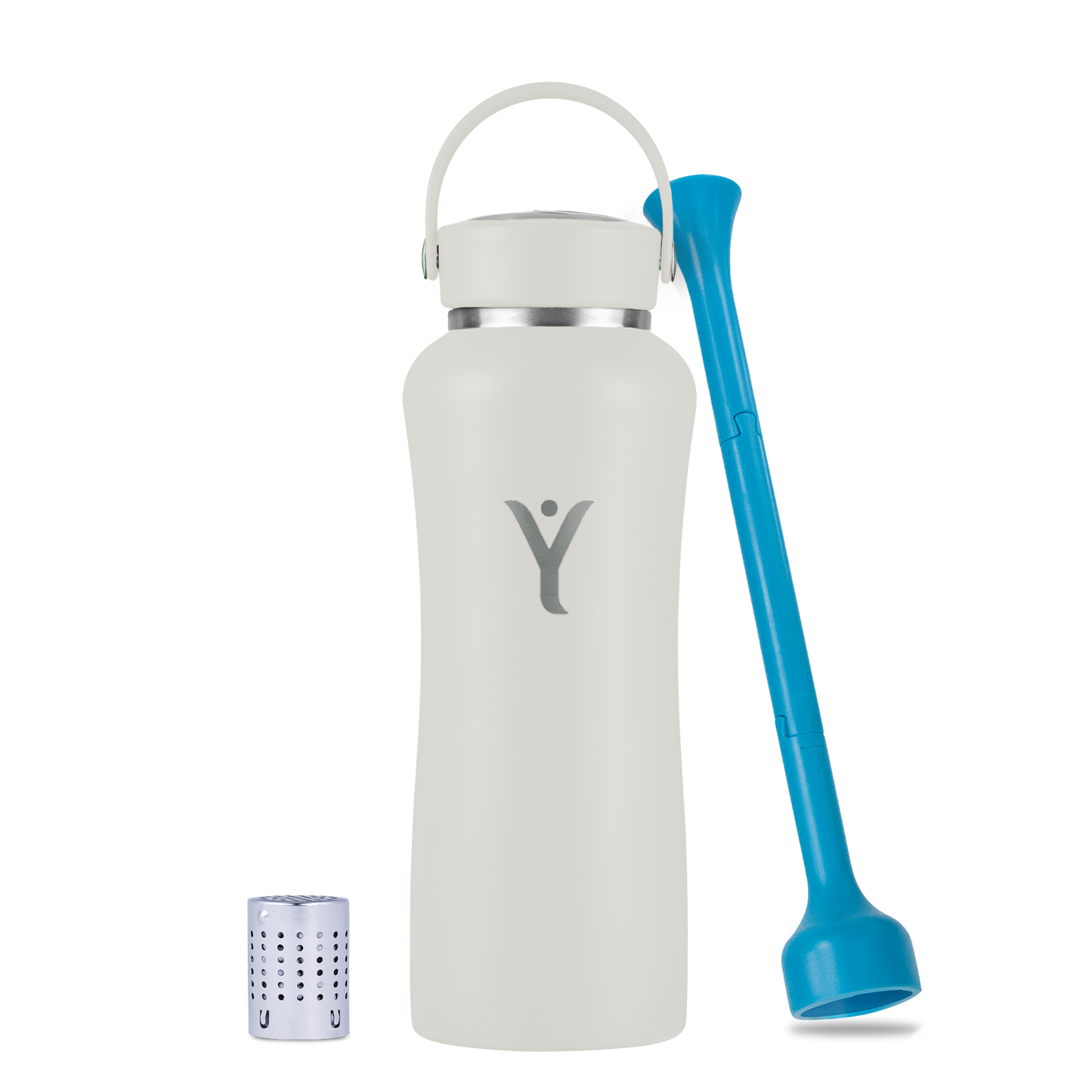 DYLN Bottle 32 oz