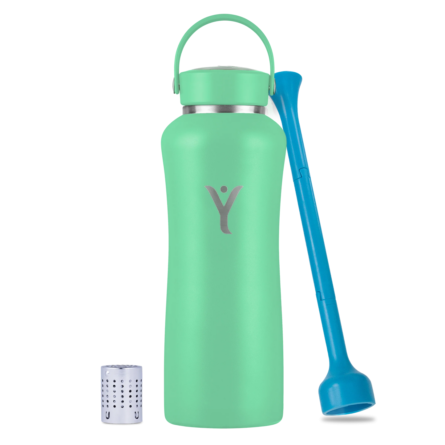 DYLN Bottle 40 oz