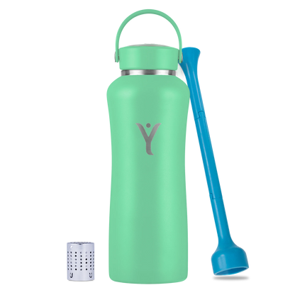 DYLN Bottle 40 oz