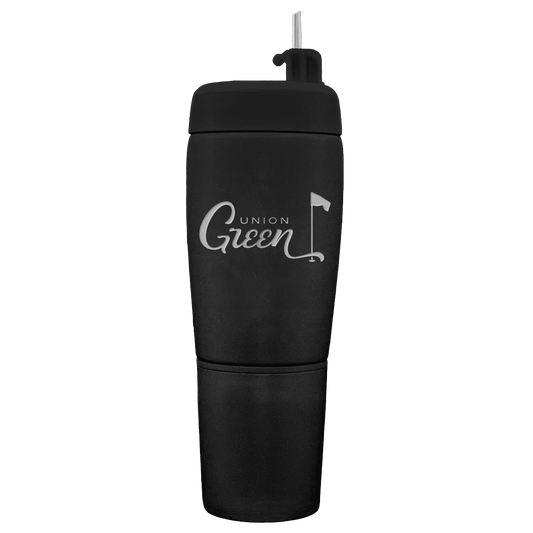 MY CADDY™ CUSTOMS by Pour Caddy