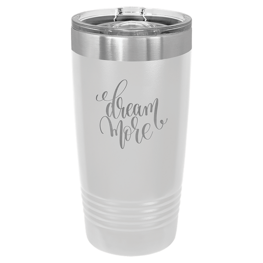 Polar Camel 20 oz Double Wall Insulated Tumblers (Assorted Colors) | Products | Products. Products: Polar Camel, Products. Products: Tumblers | Polar Camel