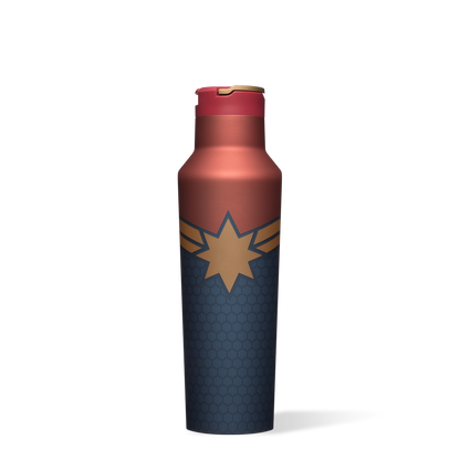 Sale Marvel Sport Canteen