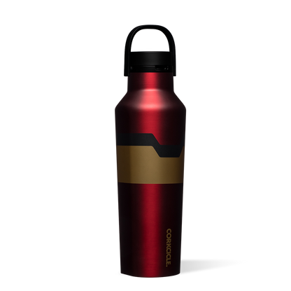Sale Marvel Sport Canteen