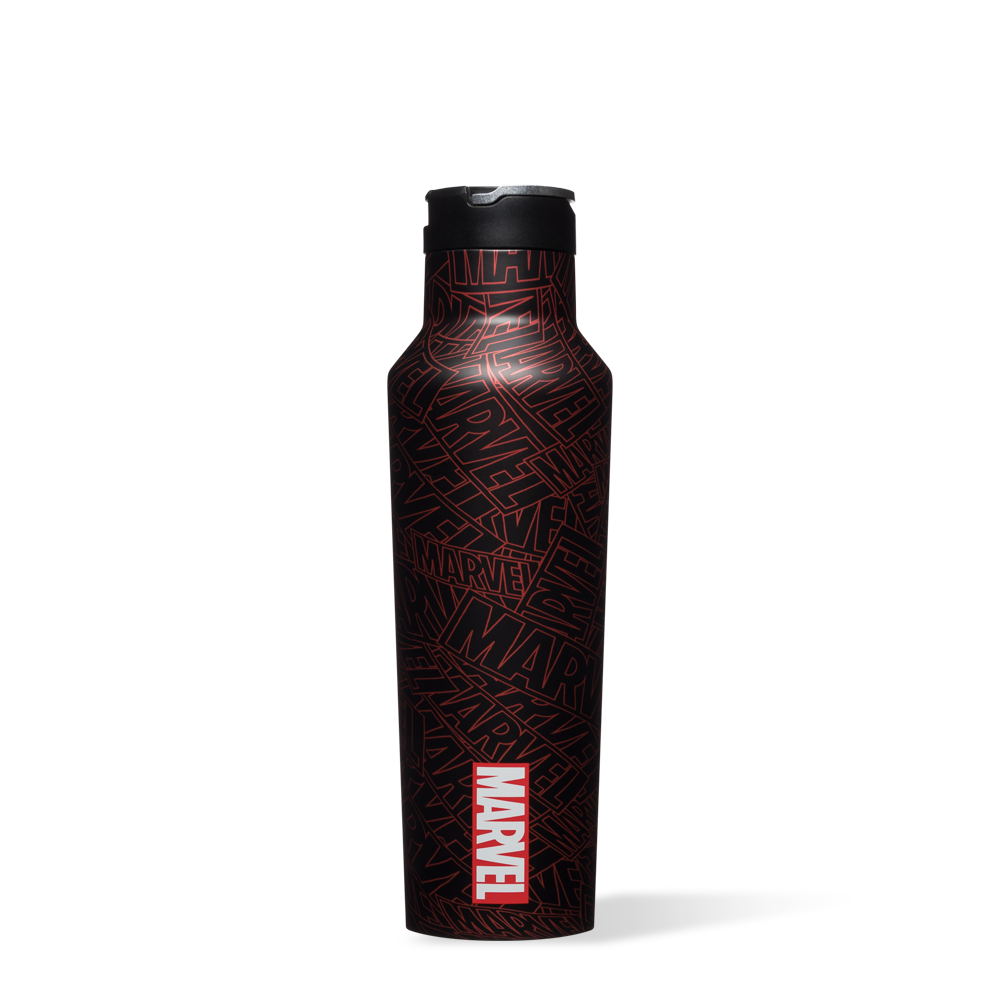 Sale Marvel Sport Canteen