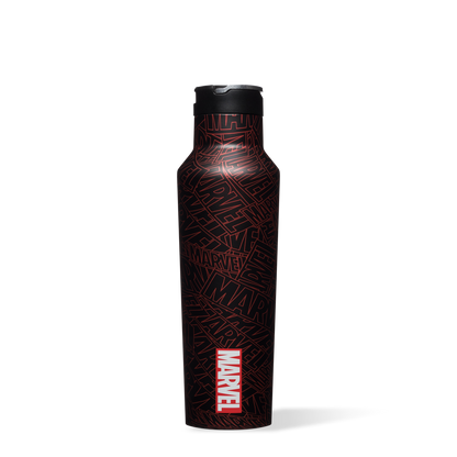 Sale Marvel Sport Canteen