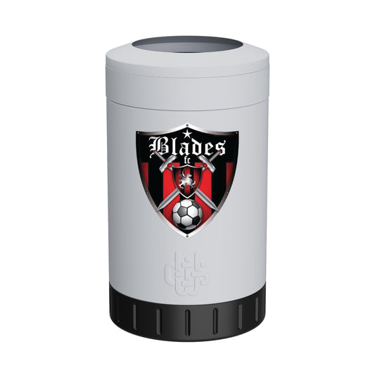 Blades - 12oz Multi Can Cooler