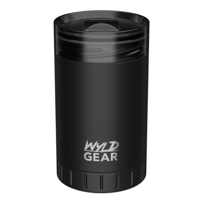 Wyoming - 12oz Multi Can Cooler