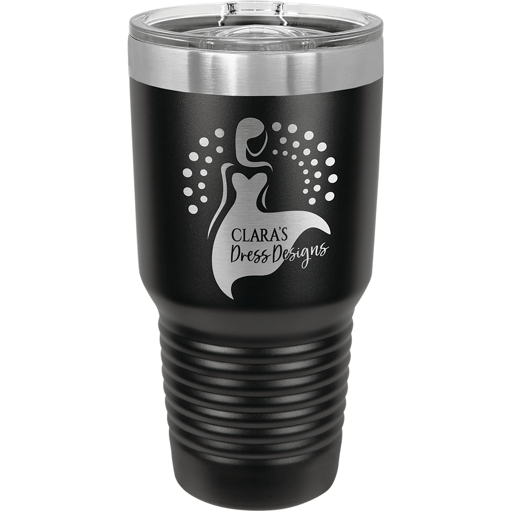 Polar Camel Vacuum Insulated Beverage Holder (Multiple Colors)