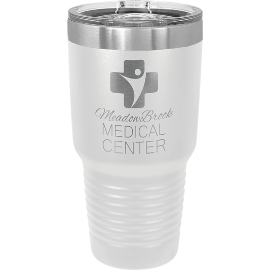 Ultimate Beverage Companion: 30 oz Polar Camel Tumbler (Assorted Colors) | Products | Products. Products: Polar Camel, Products. Products: Tumblers | Polar Camel