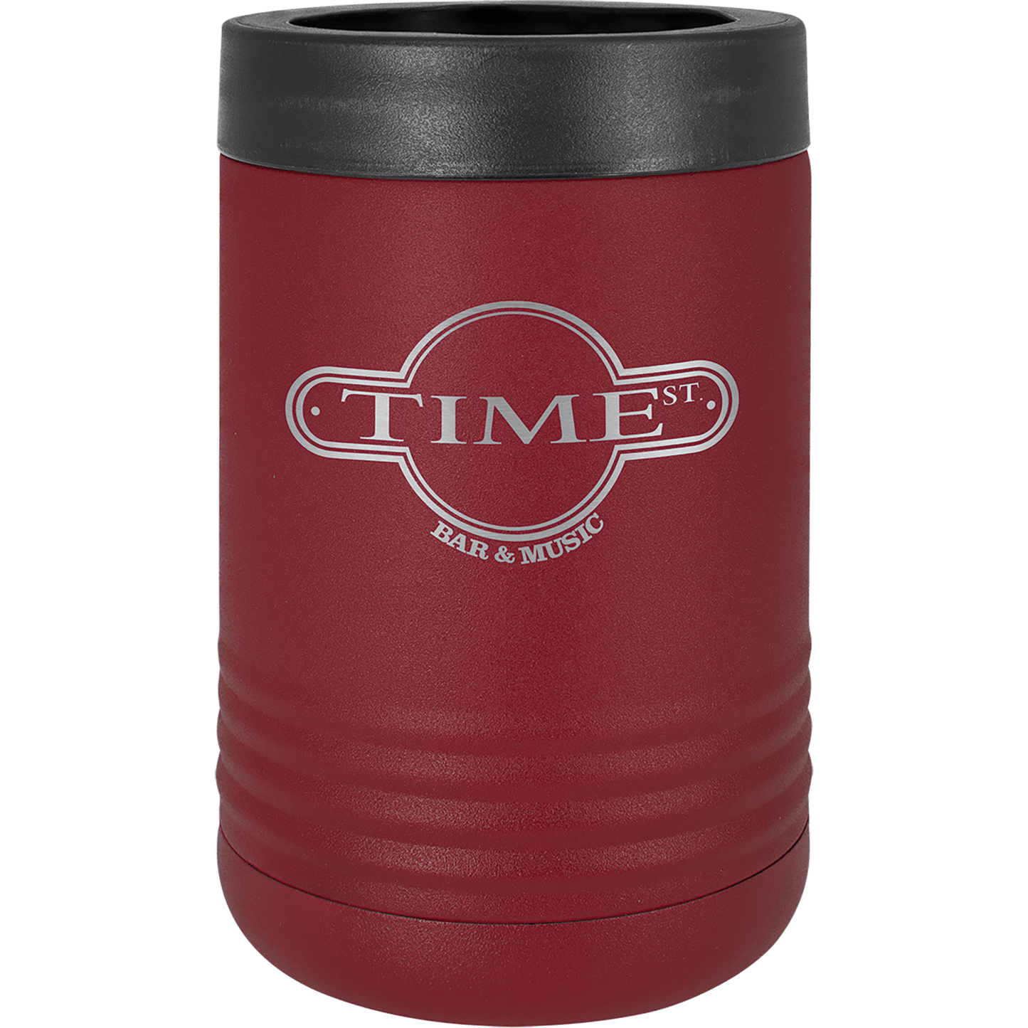 Polar Camel 20 oz Ring Neck Tumblers (Assorted Colors)