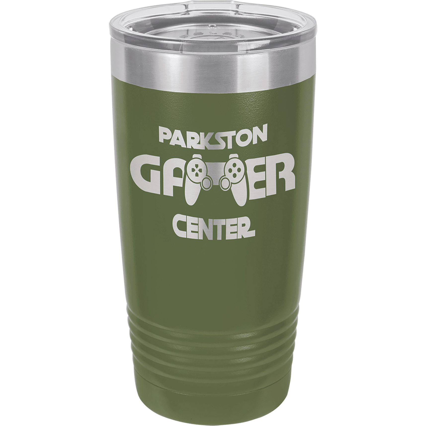 Polar Camel 64 oz Pet Bowl in Multiple Color Options