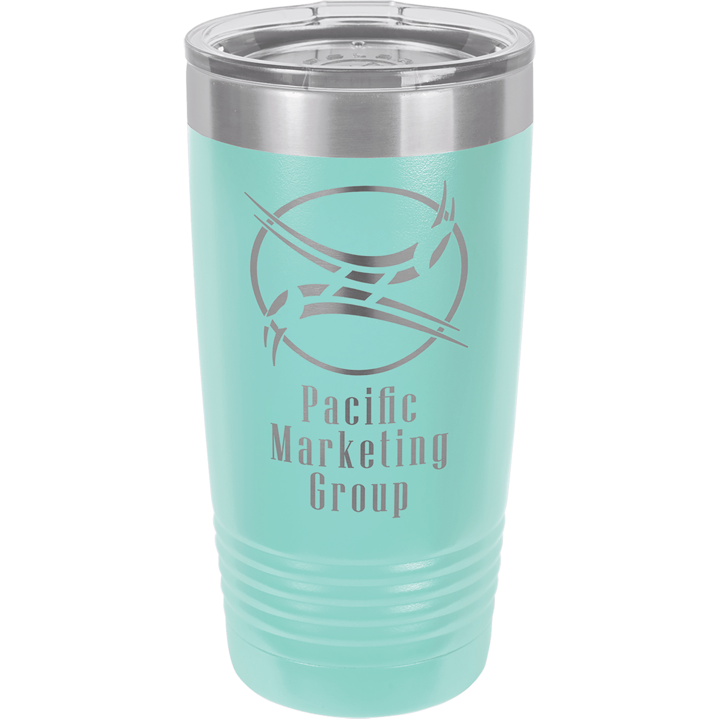 Polar Camel 40 oz Travel Mug in Variety of Colors