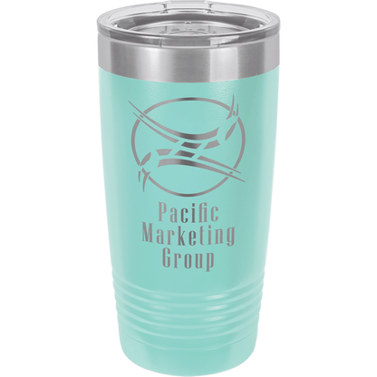 Polar Camel 40 oz Travel Mug in Variety of Colors