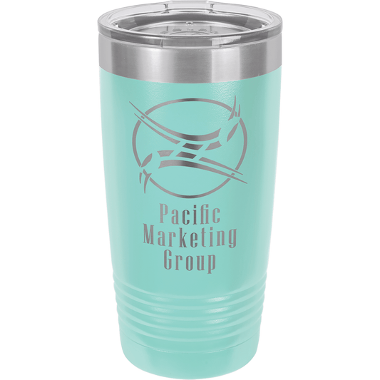 Polar Camel 40 oz Travel Mug in Variety of Colors