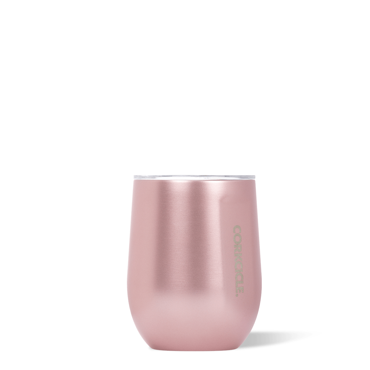 Origins Stemless