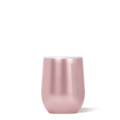 Origins Stemless