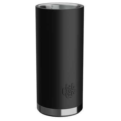 Nicklaus Signature - 12oz Slim Can Cooler