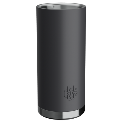 Nicklaus Signature - 12oz Slim Can Cooler