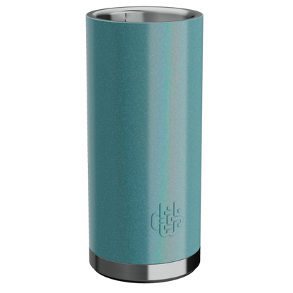 Nicklaus Signature - 12oz Slim Can Cooler