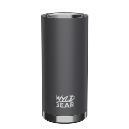 Nicklaus Signature - 12oz Slim Can Cooler