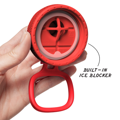 Takeya Sport Water Bottle