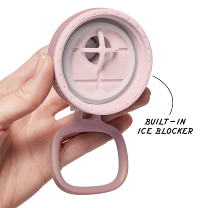 Takeya Sport Water Bottle
