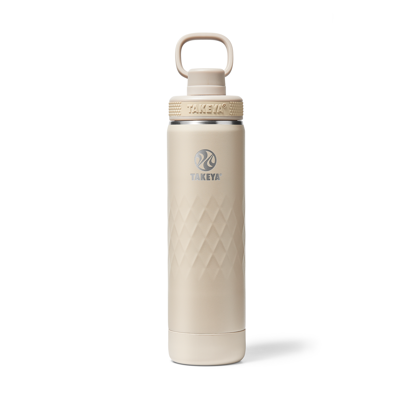 Takeya Sport Water Bottle