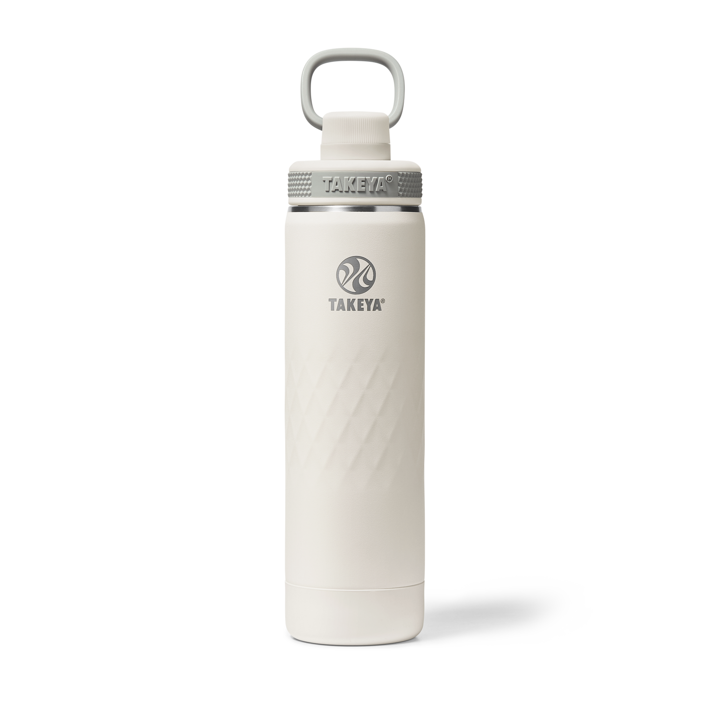 Takeya Sport Water Bottle