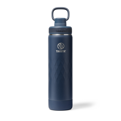 Takeya Sport Water Bottle