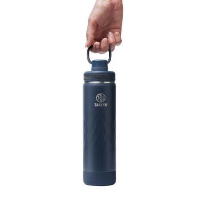 Takeya Sport Water Bottle