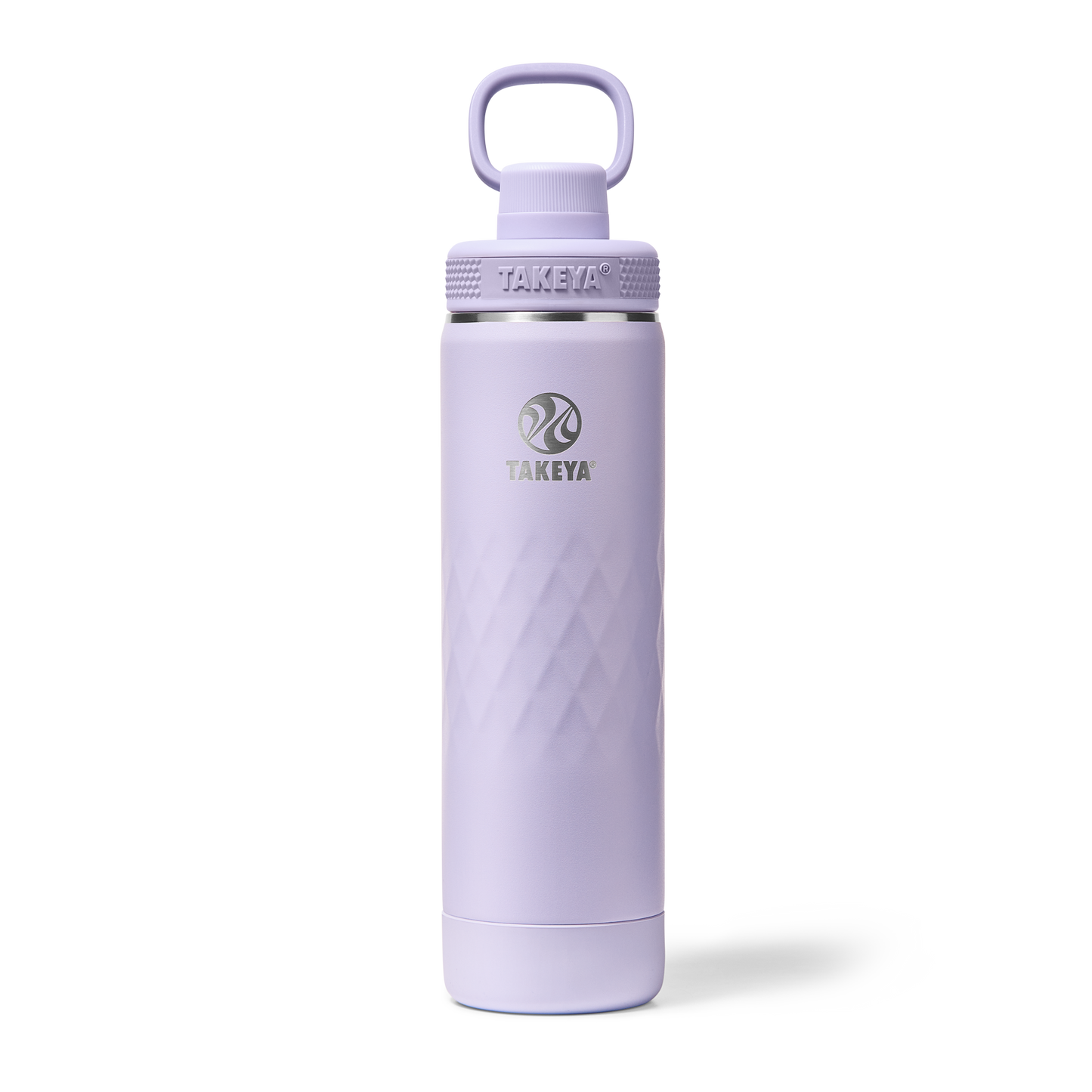 Takeya Sport Water Bottle