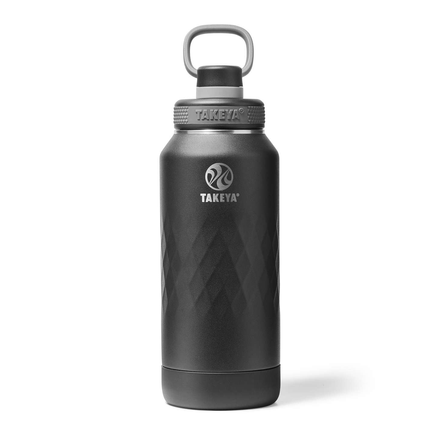 Takeya Sport Water Bottle
