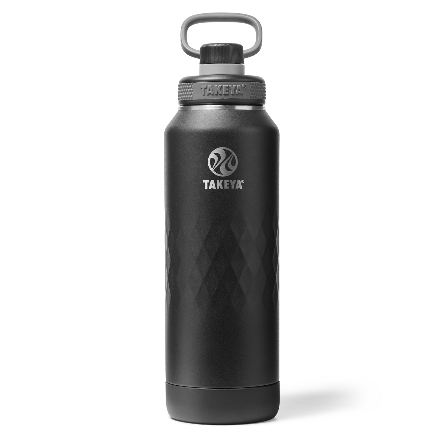 Takeya Sport Water Bottle